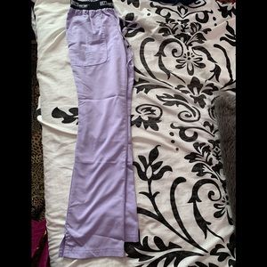 Greys anatomy scrub pants